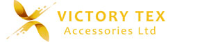 Victorytex