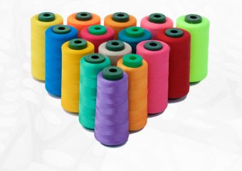Sewing Threads