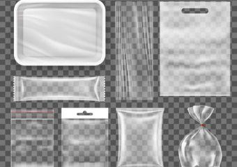 Poly Bags
